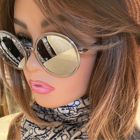 Giorgio Armani Accessories - Giorgio Armani Sunglasses